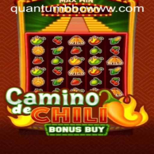 Exploring the World of CaminodeChiliBonusBuy and Quantum BBC