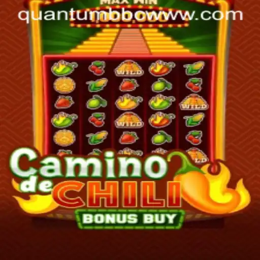 Exploring the World of CaminodeChiliBonusBuy and Quantum BBC