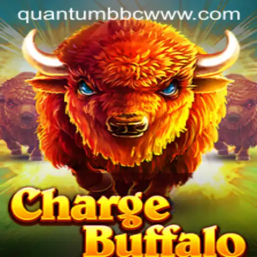 Exploring ChargeBuffalo: A Quantum Adventure with Quantum BBC