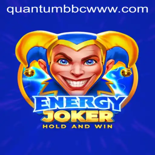 Unveiling EnergyJoker: A Quantum Adventure with Quantum BBC