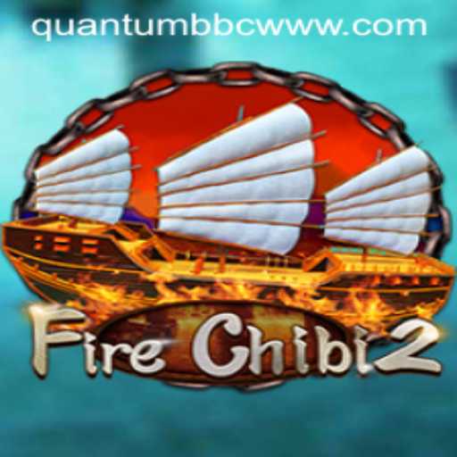 FireChibi2: Unlocking Quantum Adventures with Quantum BBC