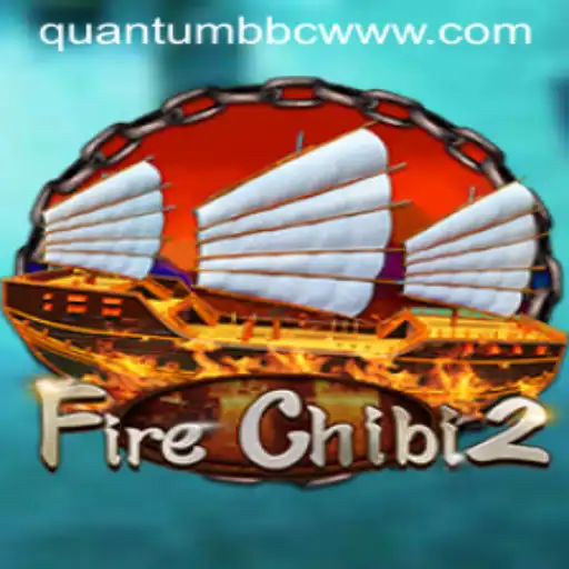 FireChibi2: Unlocking Quantum Adventures with Quantum BBC
