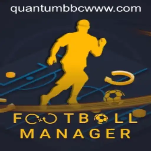 FootballManager Revolutionizes the Gaming World with Quantum BBC Features