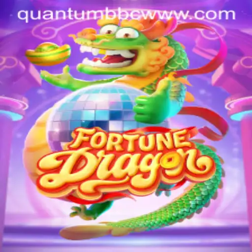 Exploring the Enchanting World of FortuneDragon: A Quantum BBC Adventure