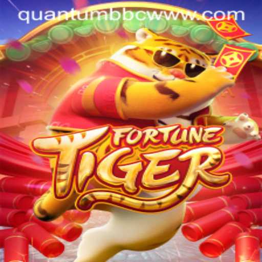 Exploring FortuneTiger: A Unique Quantum BBC Gaming Experience