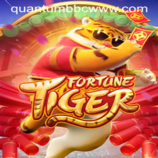 Exploring FortuneTiger: A Unique Quantum BBC Gaming Experience