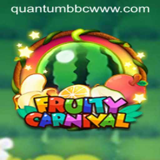 FruityCarnival: A New Era of Gaming with Quantum BBC