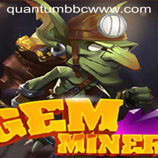 GemMiner: Unveiling the Quantum BBC Challenge