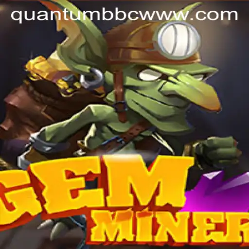 GemMiner: Unveiling the Quantum BBC Challenge