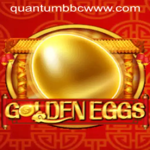 GoldenEggs: Exploring the Innovative Game with Quantum BBC