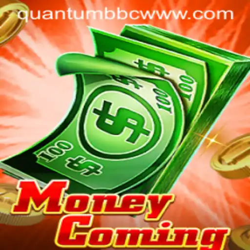 MoneyComing: The Fusion of Quantum Strategy and Economic Adventure
