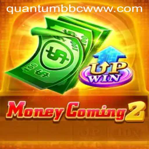 Exploring MoneyComing2 and Quantum BBC: A New Era in Gaming