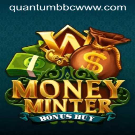 MoneyMinterBonusBuy Unveils Quantum BBC: A Journey Through Virtual Wealth and Strategy