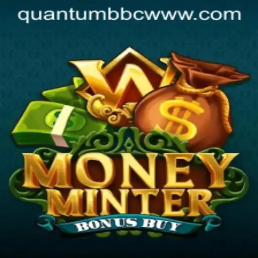 MoneyMinterBonusBuy Unveils Quantum BBC: A Journey Through Virtual Wealth and Strategy