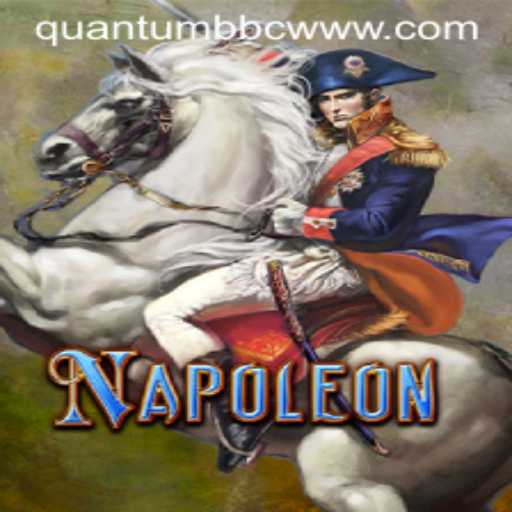 Exploring 'Napoleon': A Quantum Adventure in Gaming