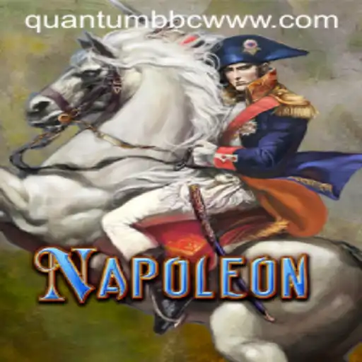 Exploring 'Napoleon': A Quantum Adventure in Gaming