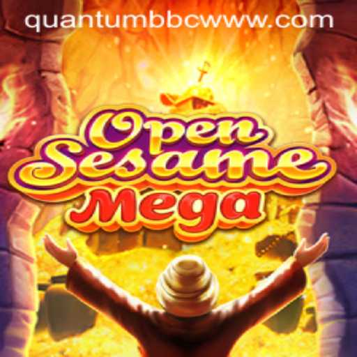 OPENSESAMEMEGA: Exploring the Quantum BBC Gaming Experience