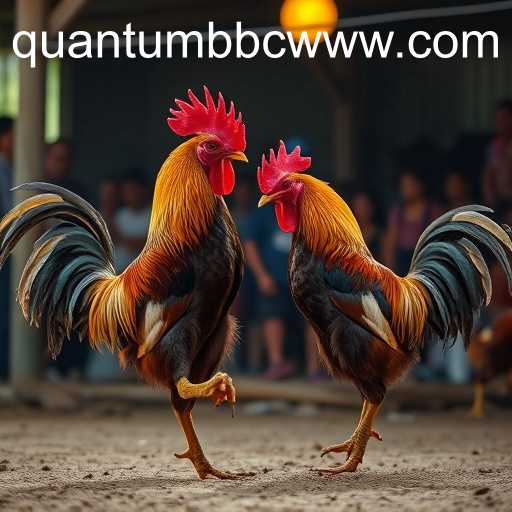 Exploring the World of Online Sabong