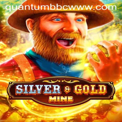 Exploring the Exciting World of SilverGold: Quantum BBC's Revolutionary Game