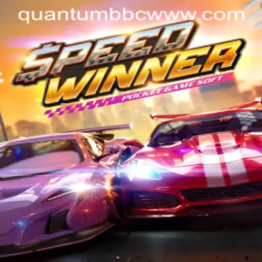Exploring the Thrilling World of SpeedWinner and Quantum BBC