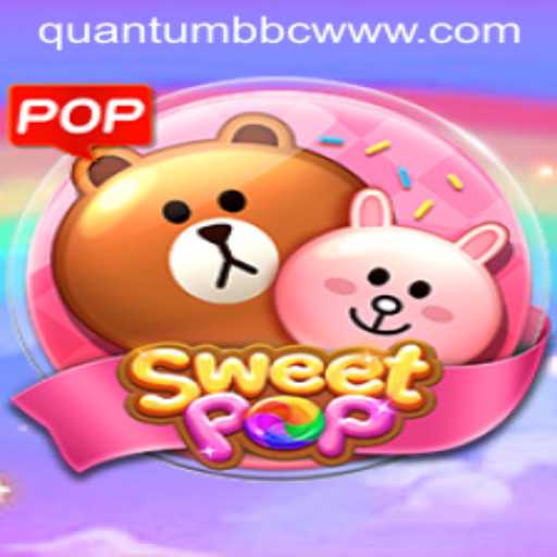 Exploring SweetPOP: The Innovative Game with a Quantum Twist