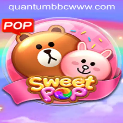 Exploring SweetPOP: The Innovative Game with a Quantum Twist