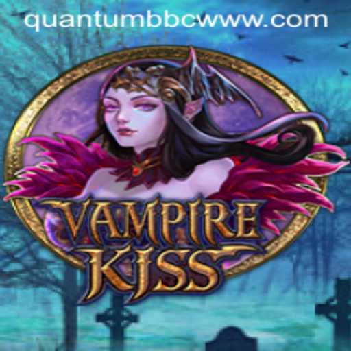 VampireKiss: Unveiling the Quantum BBC Revolution