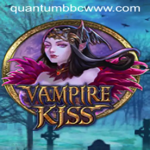 VampireKiss: Unveiling the Quantum BBC Revolution
